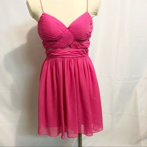 Hailey Logan Dress